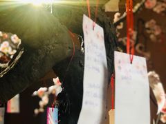 -上海市龙华烈士陵园