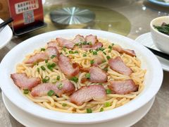 -聚彩居三和酒楼•老字号粤菜(南城店)