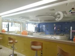 点击看大图 -祥馨月子会所(莞城店)