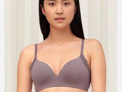 -伊势丹(现代城店)