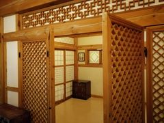 -纽斯桑拿会所(天山店)