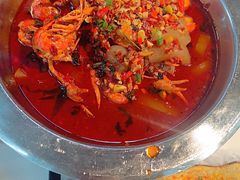 -靓虾二哥·龙虾馆(大塘总店)