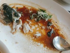 -水月周庄铂尔曼酒店-水月荟中餐厅