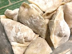 -袁记云饺(蛇口店)