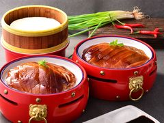 -鑫巴蜀(大兴店)