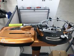 -迪卡侬(燕山店)