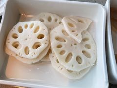 -半天妖烤鱼(新中关购物中心店)