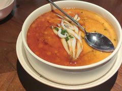 -许爷家·生态湖鲜(徐汇日月光店)