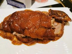 -大铁勺新津菜(东丽阳光新业广场店)