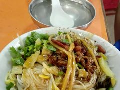 android_upload_pic-罗家杏传统特色海南粉(人民西路总店)