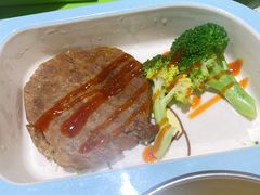 -老乡鸡(家天下生活广场店)