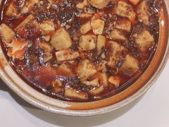 -乔阿马·江南味·驴肉香(龙湖华泾天街店)