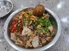 -文惠桥头大华干捞粉