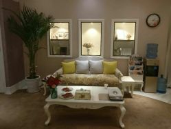 -UP&UP·半永久眉毛眼线机器野生眉