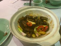 -江南厨子·品苏杭(华润万象店)