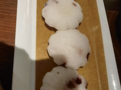 -望湘园·洞庭渔宴(浦江欢乐颂店)