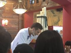 -万达茂商场(南京仙林店)