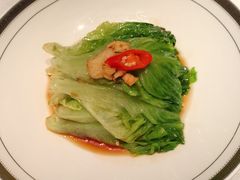 -福院