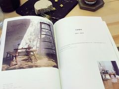 -铁手珈琲制造局metalhands(望京店)