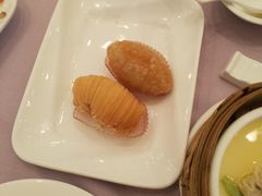 -顺风海鲜港(长寿路店)