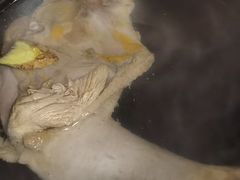 -大蓉和(一品天下店)