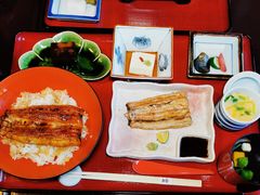 -料亭菊水楼