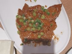 -欧亚汇集(飞跃路店)