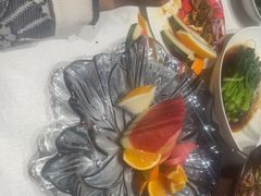 -食味楼(枫林湾店)