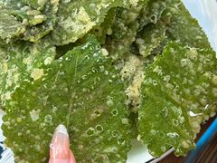 -小陆莲花蟹园农家乐(莲花岛店)