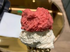 -VENCHI 闻绮(北京国贸商城店)
