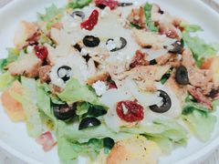 -娜娜家·Nana's restaurant(国金汇店)
