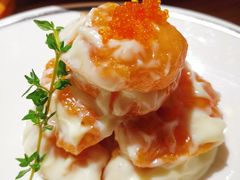 -太二酸菜鱼(海口友谊广场店)