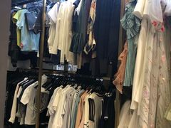 -海马体照相馆|大师(北京华贸中心店)
