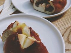-81BAKERY(大学路店)