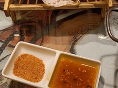 叫花鸡-风波庄(罍街分舵)