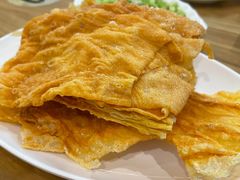 -吉友粥底火锅(方斜路店)