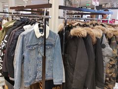 -优客城市奥莱