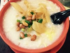 iphone_upload_pic-昇记肠粉王(福华路店)