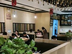 -金掌勺·锅包肉(广渠门店)