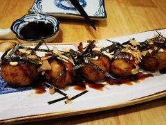 -村上一屋(望京店)