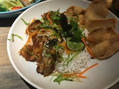 -卡朋西餐(较场西路店)