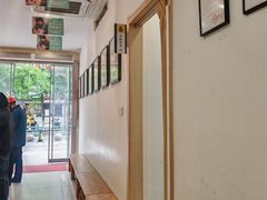 -庆德堂中医馆·小儿推拿(江北店)