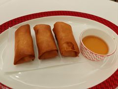 -圆苑(静安寺店)
