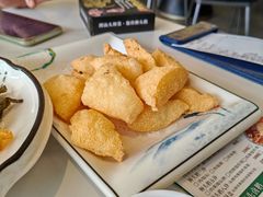 -壹只卤鹅(华润万家店)