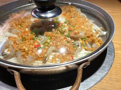 -吃饭皇帝大(合生汇店)
