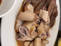 -潮州菜馆(十里河店)