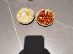 -王记姚家味·地道苏帮菜(凤凰街店)
