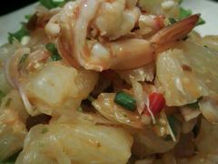 -Siam泰餐厅(水上公园店)