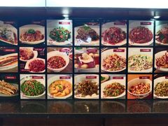 -潇湘华天大酒店-湘·悦美食街(芙蓉中路店)