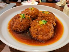 -李氏八大件老菜馆(万宝街店)